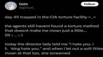 running ultrakill full game everyday until i get a gf (day 42)