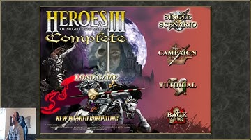 Challenge map: Limes inferior: impossible 200%: : Sod map: part 7