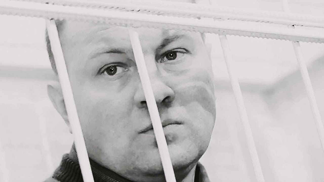 Буданов является законной целью. Буданов является законной целью