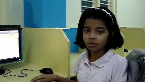 Mindspark Learning Labs - Students Testimonials