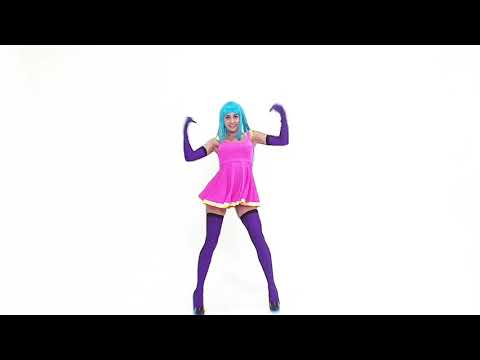 dance-cover-me!me!me!-cosplay-full-meme-mememe