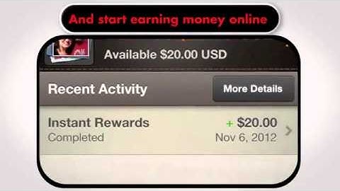 Instant Rewards Network Intro Video medium.mp4