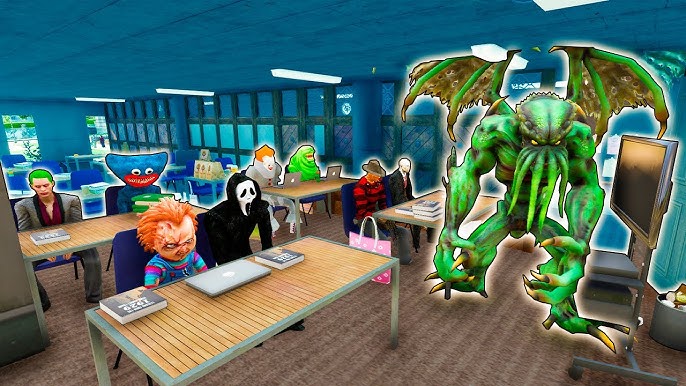 Қыздар бетіндегі спермы видео