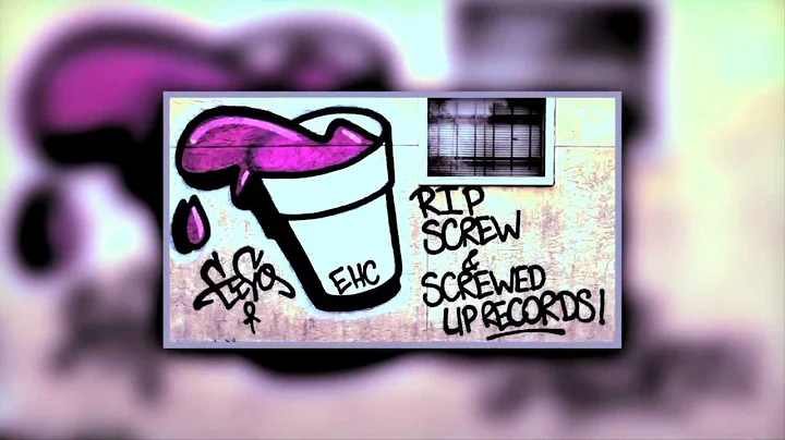 Dat Boi T "Doin My Thang" feat Doughbeezy,Mike Ro & Lil Koo **Official Music Video**