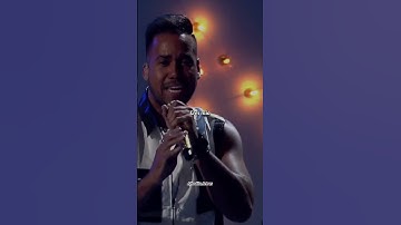 Thumbnail of Eres Mía - Romeo Santos | letra traducción