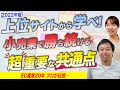 【7分でわかる】売れてるサイトから学ぶ！小規模企業でも売れる考え方【EC・ネットショップ】