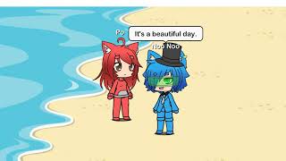 SlendyTubbies 3 Chapter 0: 'It Was Good' 1/3//part 1//Gacha Life SlendyTubbies 3 Chapter 0: 'It Was Good' 1/3//part 1//Gacha Life