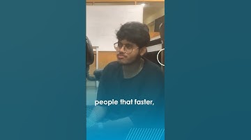 The threads app is having issues #threads
