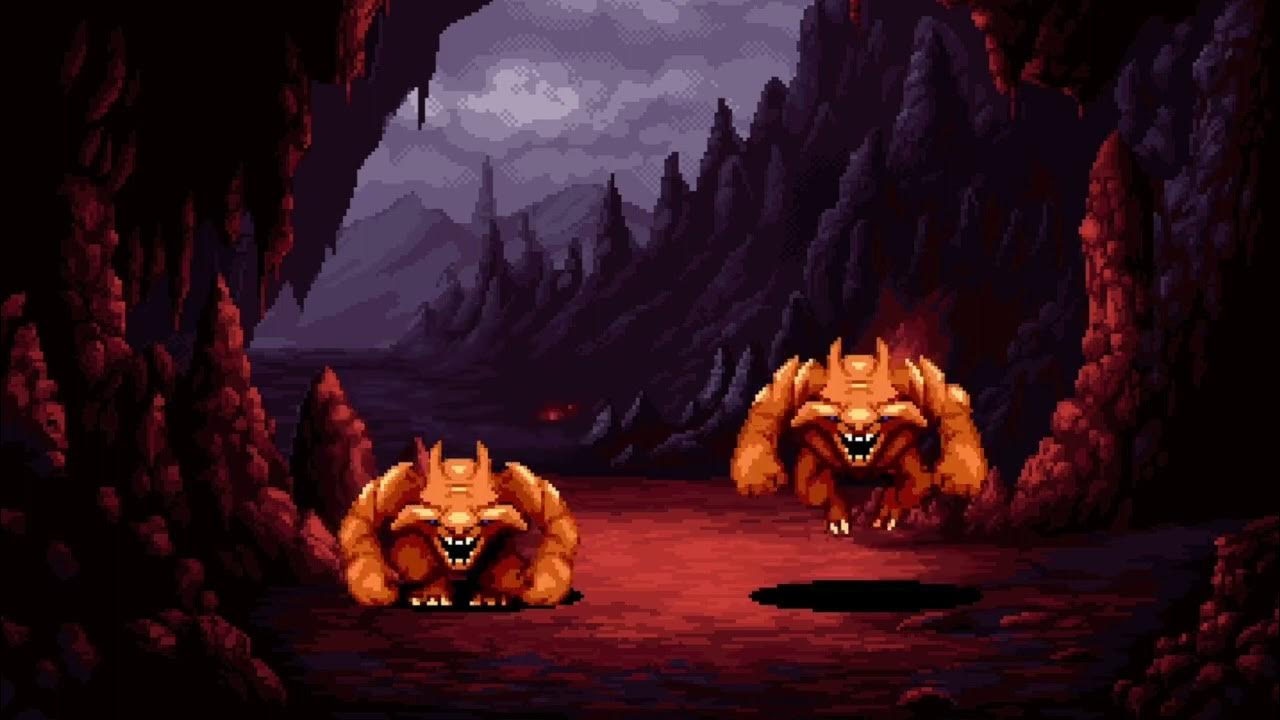Daemon io. Daemon io