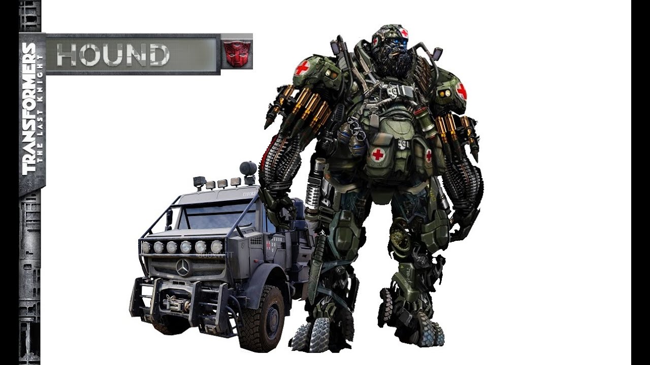 Transformers The Last Knight Streamcloud Transformers The Last Knight Streamcloud