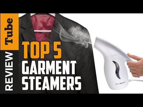 ✅garment-steamer:-best-garment-steamer-(buying-guide)