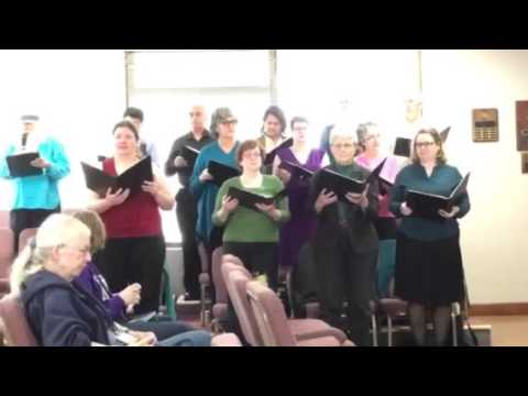 newport beach oregon Reflections on 