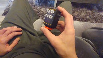 How to use the Infrared Camera Light for Ghost Hunting