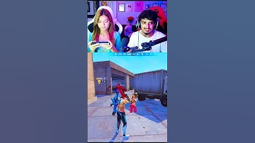 PRESET ALIGHT👿💥 MOTION FF💥🎶I1 🤡PANDA🤡-DESIIGNER || ZEROTH FF👀 VIRAL!(1)