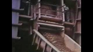 The Wreck of the Edmund Fitzgerald