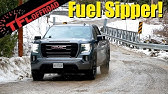 2016 Shelby GT350 Price, Cadillac ATS-V Plus, Jeep Grand Cherokee Trackhawk - Fast Lane Daily