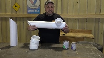 Micro Food Plots Gravity Deer Feeder: DIY by The Food Plot guy