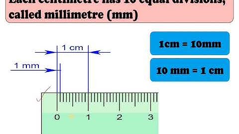 class 6 - science - chapter 10 - motion and its measurement  (part - 2)