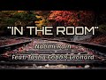 IN THE ROOM#Naomi Rain_Feat Tasha Cobb