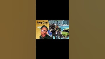 Big cash is being dropped on virtual land! #metaverse #nft #nfts #snoopdogg