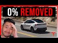 Tesla Model Y AWD is No Longer 0% ...Demand Increasing