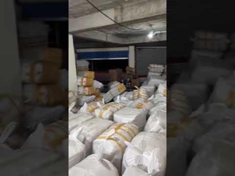 Operasyon Anları