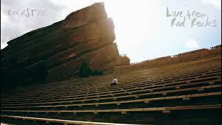 Download lagu HARDY - ROCKSTAR (Live from Red Rocks)