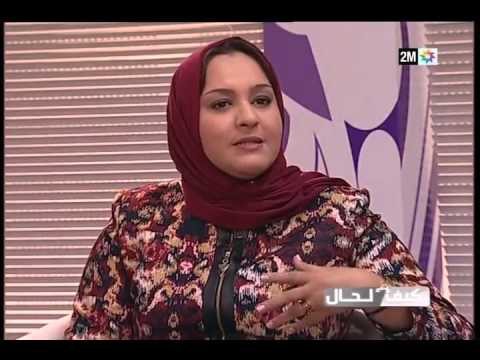كيف الحال المداعبة قبل العلاقة الحميمة الخميس  فبراير