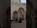  من أجمل أماكن في أكادير طروري دجيو سوق حد فيه أمينه مناسبه  