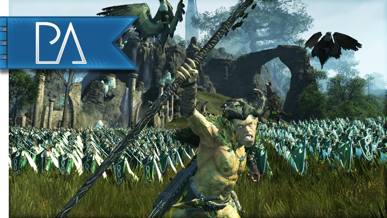 total war warhammer orion build total war warhammer orion build