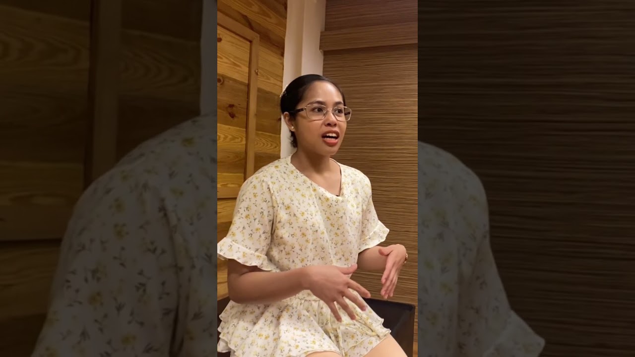 Lupus won’t stop her 👏