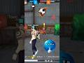 #freefire #freefireclips #gaming