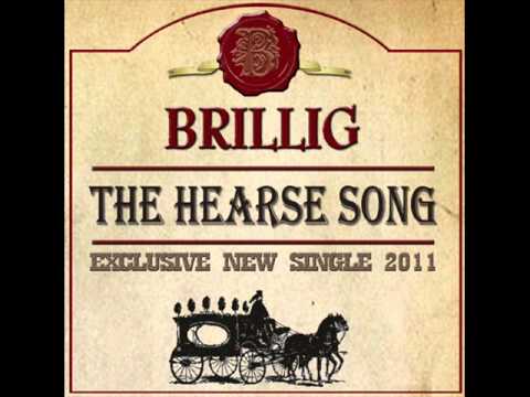 Audio Only The Hesong Brillig You Audio Only The Hesong Brillig You