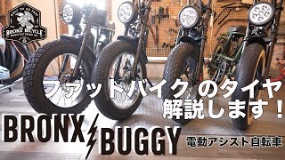 ブリヂストン　電動アシストファットバイク　アンジェリーノ　ファットタイヤカスタム ブリヂストン 電動アシストファットバイク アンジェリーノ ファット