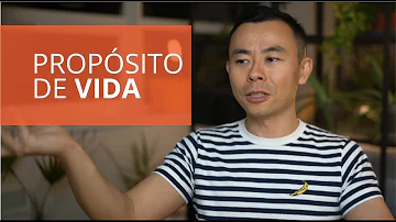 O que é necessário para que uma nova vida seja formada?
