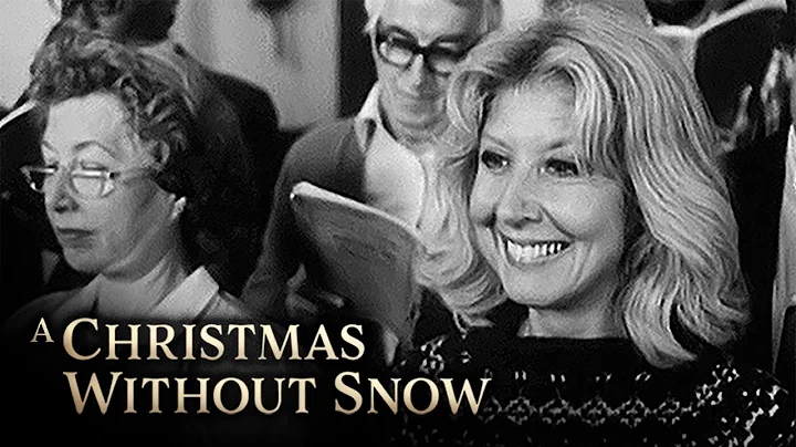 A Christmas Without Snow (1980) | Full Movie | Mic...