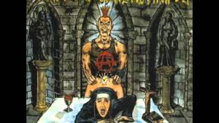 Efectos sekundarios - Efectos sekundarios chords