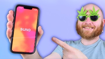 How To Use Suno Ai APP Tutorial (V5)