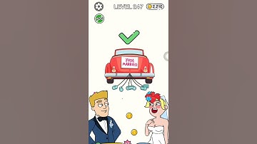 Draw story level 244🔥#walkthrough #solutions