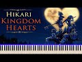 thumbnail img16x9