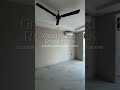 Apartment for Rent in Colombo 03 🌆