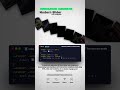 Modern Slider #codewith_muhilan #slider