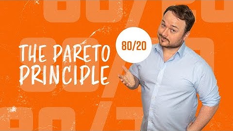 The 80/20 Rule for Language Learners