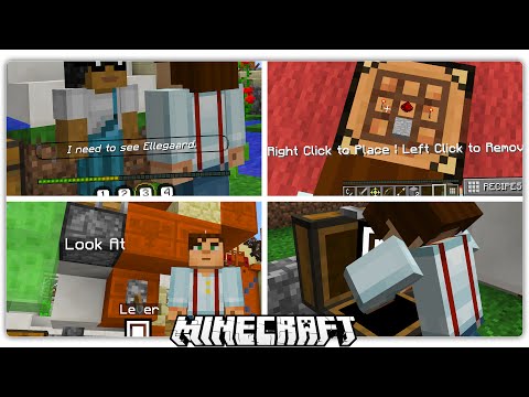 1.8.9 Herobrine Remake Mod Download | Minecraft Forum