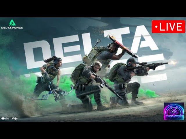 PS3     CAIl OF DUTY.BATTLEFIELD .グラセフV GTX 760 | Battlefield 5 / V - New Drivers - 1080p, 900p