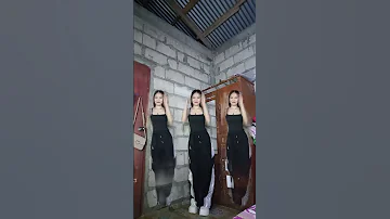 Almarivera Youtubeshorts Reels Reel Tiktok 