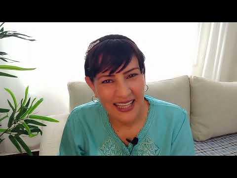 أحسن بلاصة تقدي تعلمي وليداتك إنجليزية