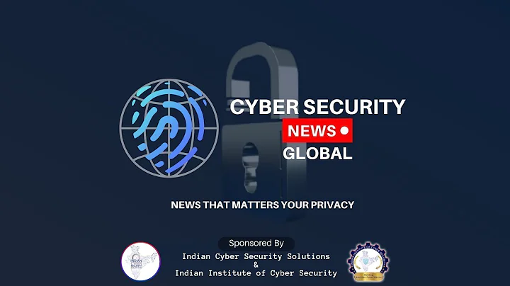 Sandworm Hackers Fail to Take Down Ukrainian Energy Provider | Cyber Security News Global