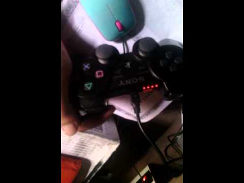 Xiaomi Redmi Note And Redmi 1s Connect Wireless Ps3 Con xiaomi redmi note and redmi 1s connect wireless ps3 con