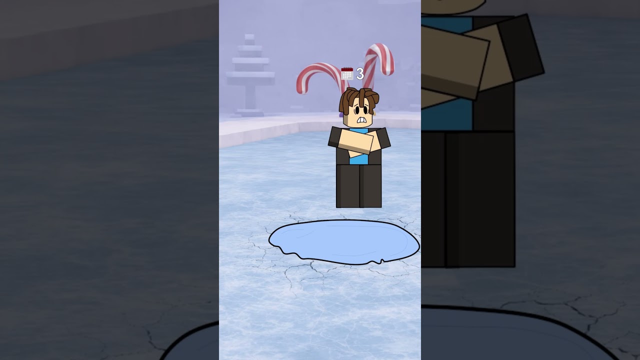 What do you think of the girls' actions?